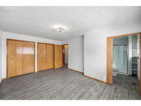 704 Toliver Road Molalla OR 97038