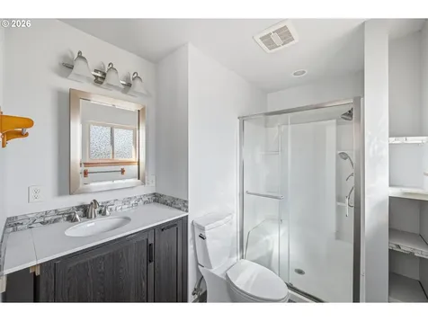 704 Toliver Road Molalla OR 97038
