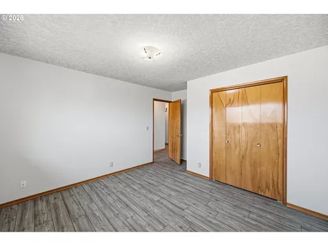 704 Toliver Road Molalla OR 97038