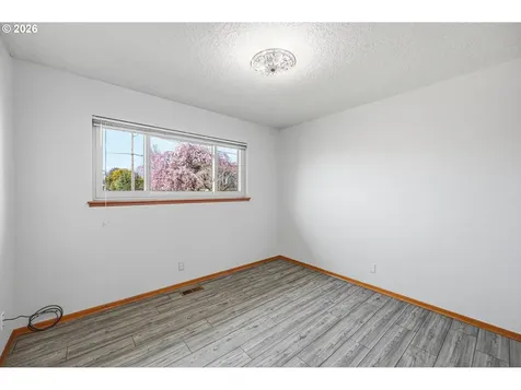 704 Toliver Road Molalla OR 97038