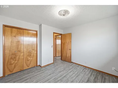 704 Toliver Road Molalla OR 97038