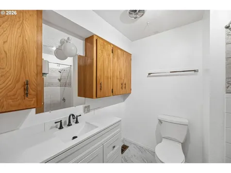 704 Toliver Road Molalla OR 97038