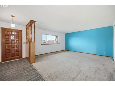 704 Toliver Road Molalla OR 97038