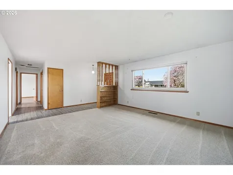 704 Toliver Road Molalla OR 97038