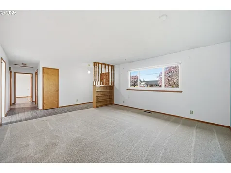 704 Toliver Road Molalla OR 97038