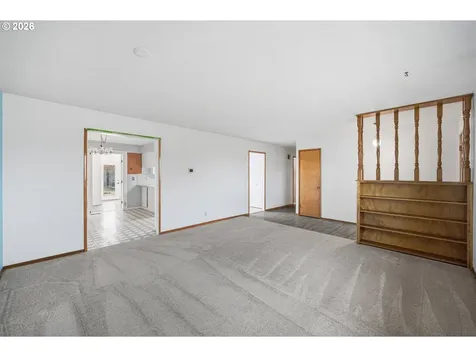704 Toliver Road Molalla OR 97038