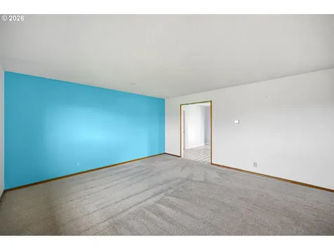 704 Toliver Road Molalla OR 97038