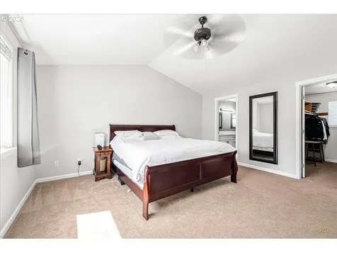 33288 SW Meadowbrook Drive Scappoose OR 97056