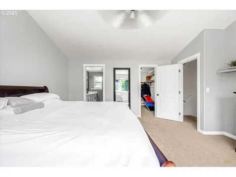 33288 SW Meadowbrook Drive Scappoose OR 97056