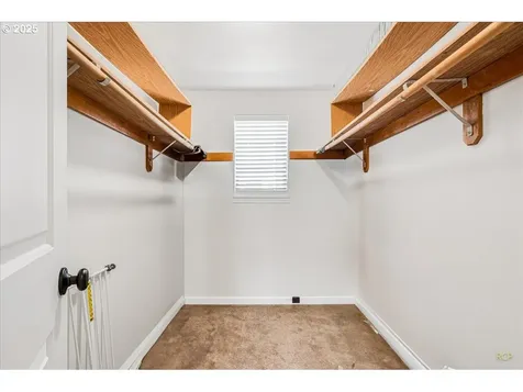 33288 SW Meadowbrook Drive Scappoose OR 97056