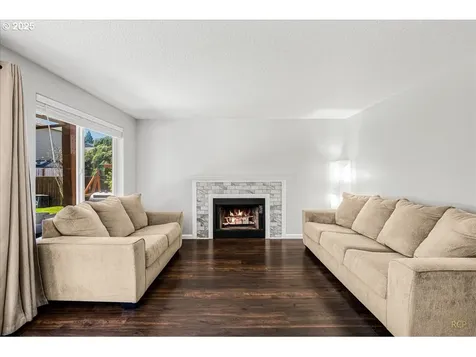 33288 SW Meadowbrook Drive Scappoose OR 97056