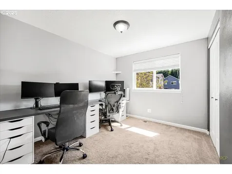 33288 SW Meadowbrook Drive Scappoose OR 97056