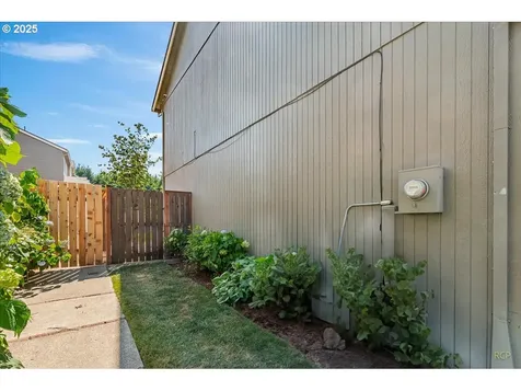 33288 SW Meadowbrook Drive Scappoose OR 97056