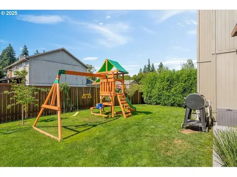 33288 SW Meadowbrook Drive Scappoose OR 97056