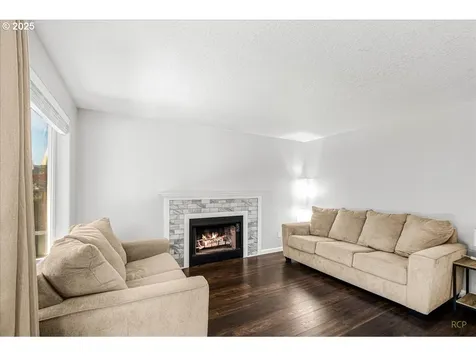 33288 SW Meadowbrook Drive Scappoose OR 97056
