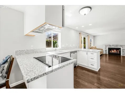 33288 SW Meadowbrook Drive Scappoose OR 97056
