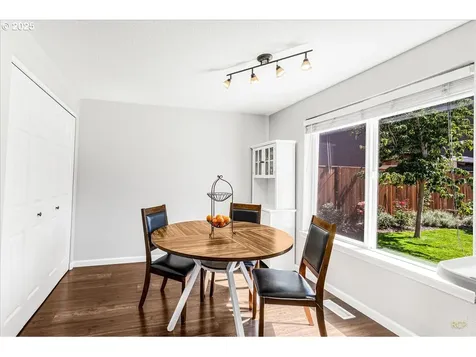 33288 SW Meadowbrook Drive Scappoose OR 97056