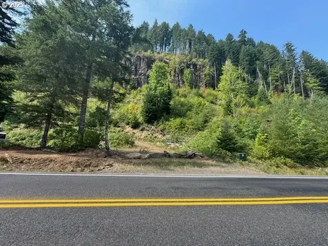 1281 Szydlo Road Carson WA 98610