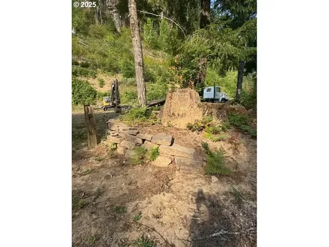 1281 Szydlo Road Carson WA 98610