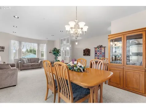 12993 SE Almond Court Clackamas OR 97015