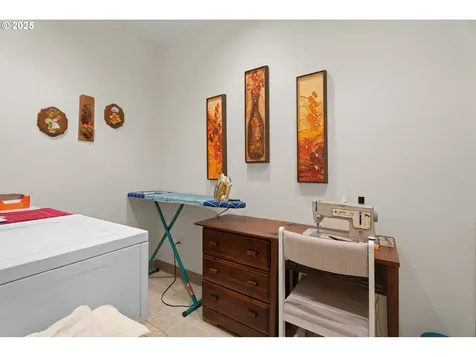 12993 SE Almond Court Clackamas OR 97015