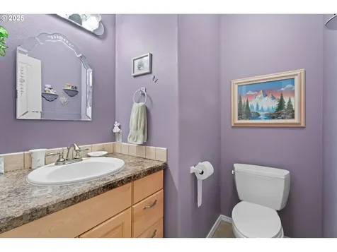 12993 SE Almond Court Clackamas OR 97015