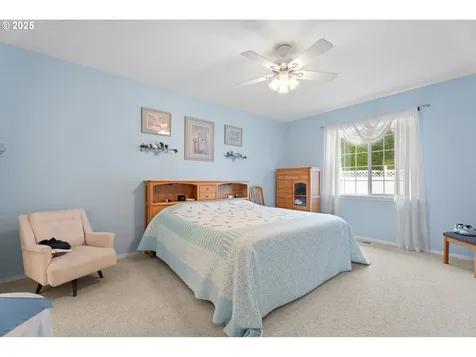 12993 SE Almond Court Clackamas OR 97015