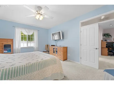 12993 SE Almond Court Clackamas OR 97015
