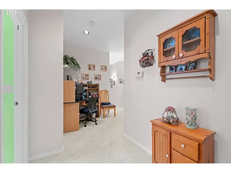 12993 SE Almond Court Clackamas OR 97015