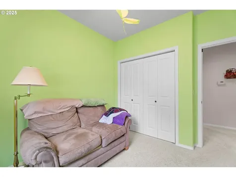 12993 SE Almond Court Clackamas OR 97015