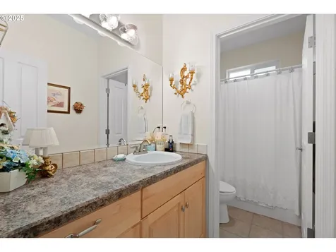 12993 SE Almond Court Clackamas OR 97015