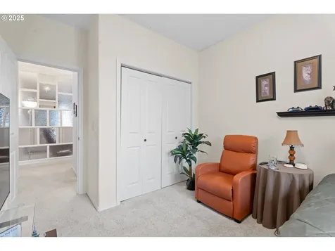 12993 SE Almond Court Clackamas OR 97015