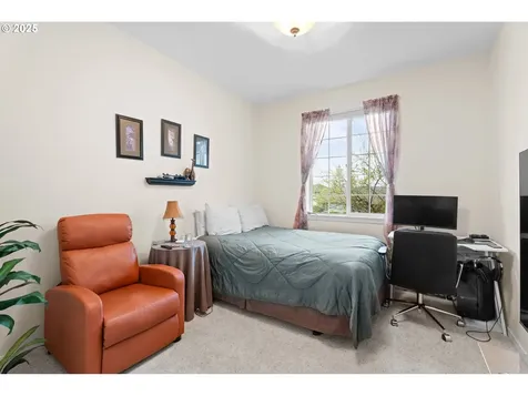 12993 SE Almond Court Clackamas OR 97015