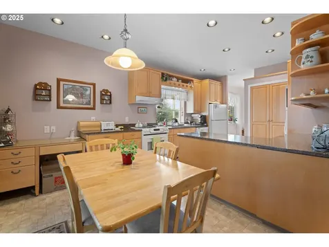 12993 SE Almond Court Clackamas OR 97015