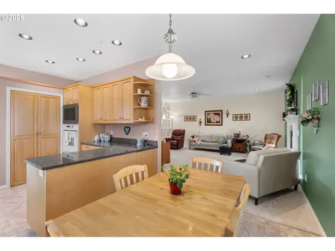12993 SE Almond Court Clackamas OR 97015