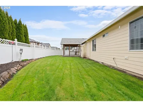 12993 SE Almond Court Clackamas OR 97015