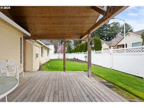 12993 SE Almond Court Clackamas OR 97015