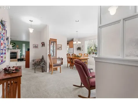 12993 SE Almond Court Clackamas OR 97015