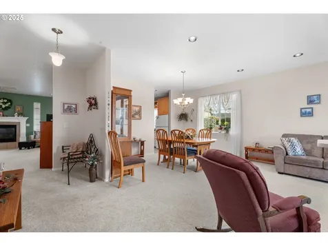 12993 SE Almond Court Clackamas OR 97015