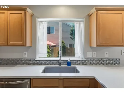 16501 NE 12th Court Ridgefield WA 98642