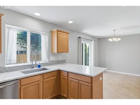 16501 NE 12th Court Ridgefield WA 98642