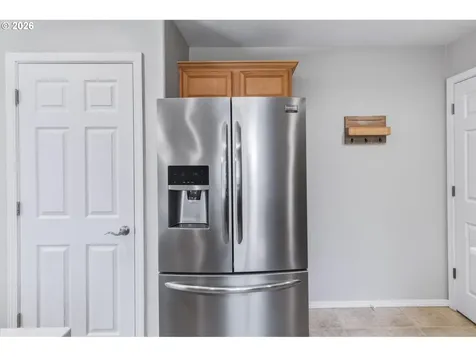 16501 NE 12th Court Ridgefield WA 98642
