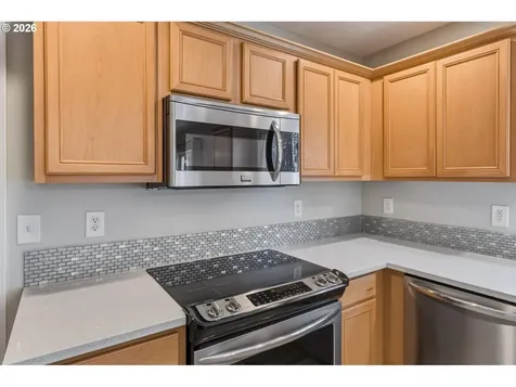 16501 NE 12th Court Ridgefield WA 98642