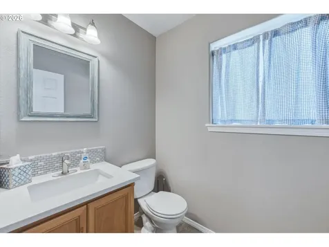 16501 NE 12th Court Ridgefield WA 98642