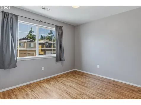 16501 NE 12th Court Ridgefield WA 98642