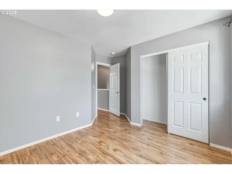 16501 NE 12th Court Ridgefield WA 98642