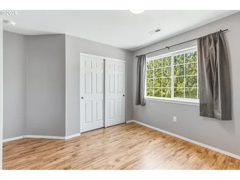 16501 NE 12th Court Ridgefield WA 98642
