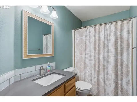 16501 NE 12th Court Ridgefield WA 98642