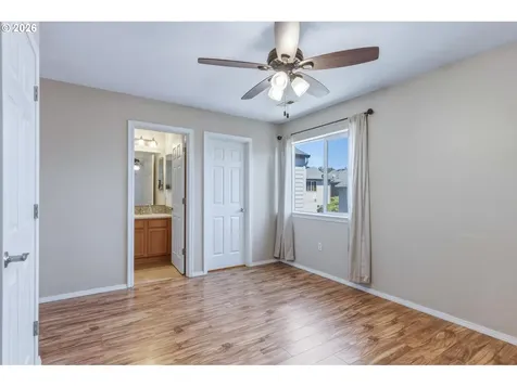 16501 NE 12th Court Ridgefield WA 98642