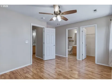 16501 NE 12th Court Ridgefield WA 98642